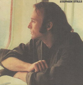 【中古】【CD】スティヴン・スティルス 2(紙ジャケット) 国内盤 / スティーブン・スティルス / ワーナーミュージック・ジャパン B00E8LUAES