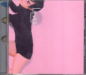 【中古】【CD】Naked Me クワイエットルームにようこそ Original Soundtrack / LOVES. / ソニー・ミュージックレーベルズ KSCL 1199