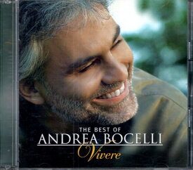 【中古】【CD】タイム・トゥ・セイ・グッバイ〜ボチェッリ・スーパー・ベスト ［CD+DVD］ 限定版 The Best Of Andrea Bocelli [国内盤] / Andrea Bocelli アンドレア・ボチェッリ / Universal　UCCS-9024