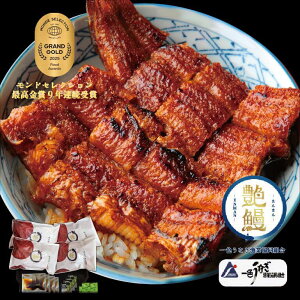 yނ ̂߂ȂVzYȂ4i4`6lOjyȘpi^߁jEĂ^ʁz 蕨iMtgjɍœK hZNVō O͈FY