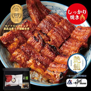 yނ ̂߂ȂVzYȂ1{̕ti1`1.5lOj+̕tyȘpi^߁jEĂ^Ăz 蕨iMtgjɍœK  hZNV