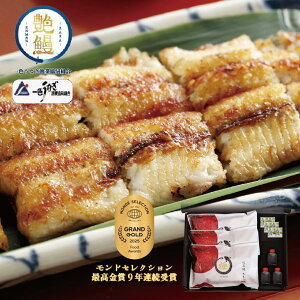 yނ ̂߂ȂVzYȂ3i3`4.5lOj 蕨iMtgjɍœK hZNVō O͈FY