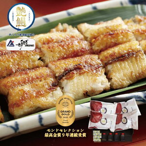 yނ ̂߂ȂVzYȂ4i4`6lOj 蕨iMtgjɍœK hZNVō O͈FY