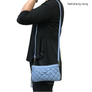 y 50OFF zy  ^C i NaRaYa fj|[`LziNEWfjV[Yj LO1 CA   s yV a v[g bsO {obN LrAe_