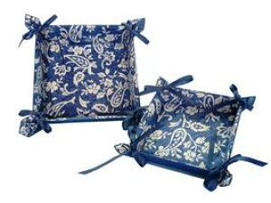 y20OFFzy  zy^C i NaRaYa {g[ zLO1 CA   s yV a v[g bsO {obN LrAe_g