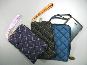 y  ^C i NaRaYa gсEX}zP[XziNEWfjV[Yj LO1 CA   s yV a v[g bsO {obN LrAe_g