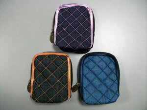 y 50OFF  ^C i NaRaYa |[`ziNEWfjV[Yj LO1 CA   s yV a v[g bsO {obN LrAe_g