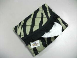 y  zy50OFFzy ^C i NaRaYa tteBbVP[XzLO1 CA   s yV a v[g bsO {obN LrAe_g