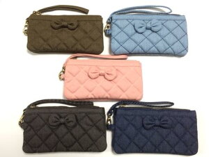 y  ^C i NaRaYa fj|[`ziNEWfjV[Yj LO1 CA   s yV a v[g bsO {obN LrAe_g