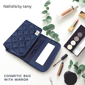 y  ^C i NaRaYa ~[t|[` zRXeBbN |[` ϕi  LrAe_g yV a v[g bsO  {obO 킢  V y