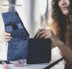 y  ^C i NaRaYa ojeBP[X  NEWzRXeBbN |[` ϕi LrAe_g a v[g bsO  {obO 킢   yY