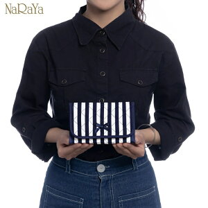 y  zy ^C i NaRaYa ~[ t |[` zRXeBbN |[` ϕi  LrAe_g a v[g bsO  {obO CA yY V s gx