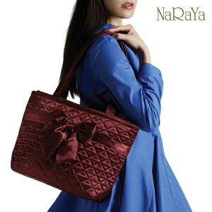 y  ^C i NaRaYa {obO oPc^ NEWzz킢  CA   s |Cg a v[g bsO {obN LrAe_g V