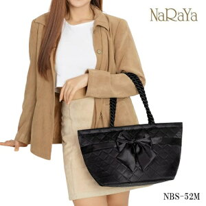 y  ^C i NaRaYa {obO M^ MzX|[cobO L[IobO 킢 CA LrAe_g   s |Cg  a v[g {ob