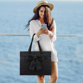 【 送料無料 タイ ナラヤ NaRaYa リボンバッグ 四角型 M】 かわいい 可愛い CA 宝塚 娘役 旅行 消化 誕生日 プレゼント リボンバック キャビンアテンダント ショルダーバッグ ママ バッグ バレエ 衣裳 デリバリー エステ 新作 お土産 OL 客室乗務員 通勤 軽量 母の日