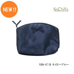 y20OFFzy  ^C i NaRaYa ^ |[` M zRXeBbN |[` ϕi LrAe_g a v[g bsO  {obO 킢   