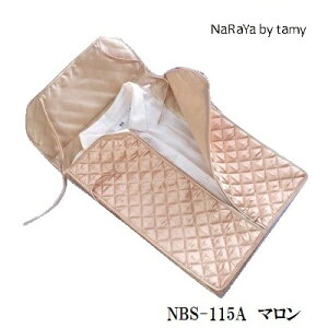 y60OFFzy  ^C i NaRaYa VcP[X NEW za v[g bsO  {obO |[` ϕi LrAe_g a v[g 킢  