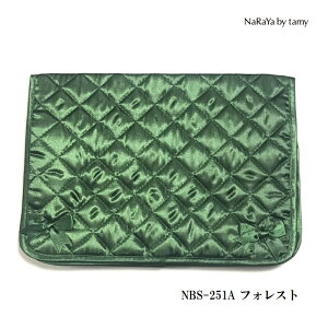 y  ^C i NaRaYa gxoX|[`z a v[g bsO  {obO |[` ϕi LrAe_g a v[g 킢   y