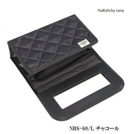 楽天市場 タイ ナラヤ Naraya ミラー付ポーチ 大 コスメティック ポーチ 化粧品 鏡 キャビンアテンダント 楽天 誕生日 プレゼント ラッピング 無料 リボンバッグ かわいい 可愛い 新作 土産 1000円ポッキリ Ol 軽い Naraya By Tamy 楽天市場 タイ ナラヤ Naraya ミラー付ポーチ 大 コスメティック ポーチ 化粧品 鏡 キャビンアテンダント 楽天 誕生日 プレゼント ラッピング 無料 リボンバッグ かわいい 可愛い 新作 土産 1000円ポッキリ Ol 軽い Naraya By Tamy