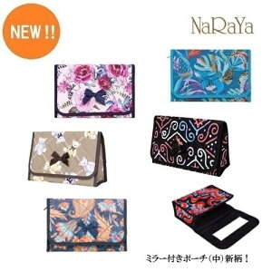 y  zy ^C i NaRaYa ~[ t |[` zRXeBbN |[` ϕi  LrAe_g a v[g bsO  {obO CA yY V s gx