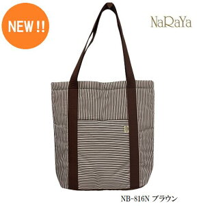 y  ^C i NaRaYa XgCv g[gobO (NEWjz{obO   GRobO W LO CA LrAe_g   ̓ |Cg 