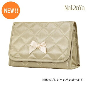 y  ^C i NaRaYa ~[t|[` zRXeBbN |[` ϕi  LrAe_g yV a v[g bsO  {obO 킢  V y