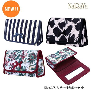 y  zy ^C i NaRaYa ~[ t |[` zRXeBbN |[` ϕi  LrAe_g a v[g bsO  {obO CA yY V s gx