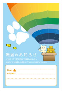 snKL@10tz͂@]񍐂ɁIiCɏĂzjIj͂^}s63~؎tnKLt (f)