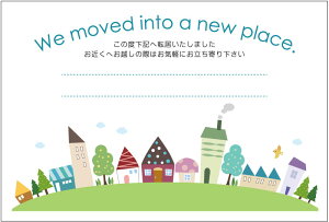 snKL@10tz͂@]񍐂ɁIinbs[^Ej͂^}s63~؎tnKLt (ye)