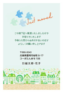  fUCz͂ A ^Cv006_Ƃ^E4疇Ił܂ ͂i85~؎tj/͂i؎Ȃjz񍐃nKL ͂㍞ zn