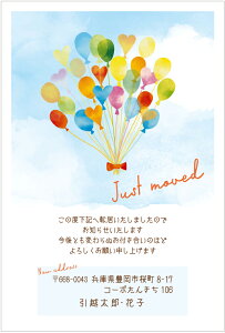  fUCz͂ A ^Cv007_o[t[4疇Ił܂ ͂i85~؎tj/͂i؎Ȃjz񍐃nKL ͂㍞ 