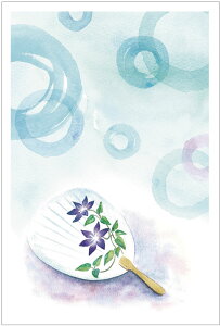 ͂10 pbN@͂is-k38jiĜ݁EȂj@85~؎t͂