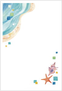 ͂10 pbN@͂iljiĜ݁EȂjis-k41j@85~؎t͂