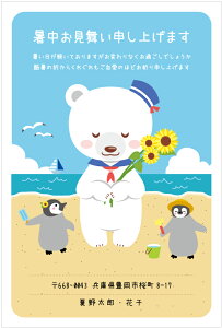  ͂ A c͂ ܂ƂȂ悵yMy2020-003z4疇Ił܂ ͂i؎tj/͂i؎ȂjĂ