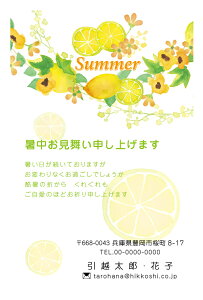  ͂ A c͂ Lemony2020-004z4疇Ił܂ ͂i؎tj/͂i؎ȂjĂ̈A@@c
