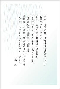 ͂ 10Zbg ͂iu[j @Ε Ε@䒆@Mtg@j@j@Ԃ@Ԏ@t@nKL