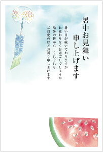 5 |XgJ[h@͂iƕjis-k15j