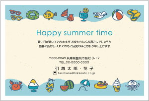  ͂ A c͂ SUMMERs-k224疇Ił܂ ͂i؎tj/͂i؎ȂjĂ̈A@@c@