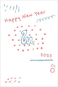 N 2026 ߔN N͂10pbN fUCς  10Zbg NʕtN͂㍞y107-ez