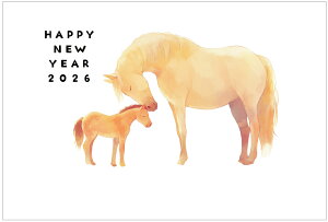 N 2026 ߔN N͂10pbN fUCς  10Zbg NʕtN͂㍞ yno.1704nz