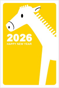 N 2026 ߔN N͂10pbN fUCς  10Zbg NʕtN͂㍞@yno.232-2025z