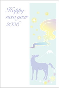 N 2026 ߔN N͂10pbN fUCς  10Zbg NʕtN͂㍞ yno.420z