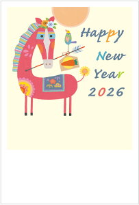 N 2026 ߔN N͂10pbN fUCς  10Zbg NʕtN͂㍞ yno.431z