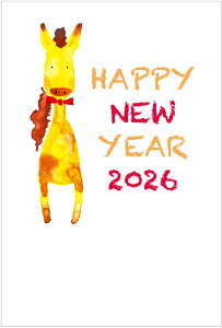 N 2026 ߔN N͂10pbN fUCς  10Zbg NʕtN͂㍞ yno.440z