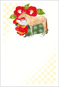 N 2026 ߔN N͂10pbN fUCς  10Zbg NʕtN͂㍞ yno.447z