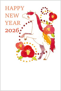 N 2026 ߔN N͂10pbN fUCς  10Zbg NʕtN͂㍞ yno.455z