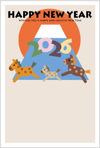 N 2026 ߔN N͂10pbN fUCς  10Zbg NʕtN͂㍞ yno.468z