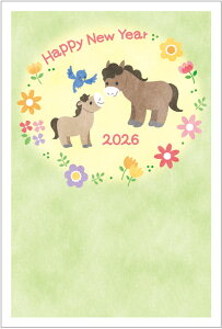 N 2026 ߔN N͂10pbN fUCς  10Zbg NʕtN͂㍞@yno.487z