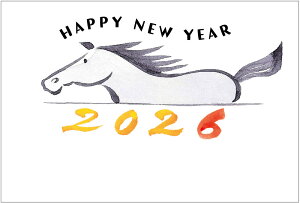 N 2026 ߔN N͂10pbN fUCς  10Zbg NʕtN͂㍞@yno.502z