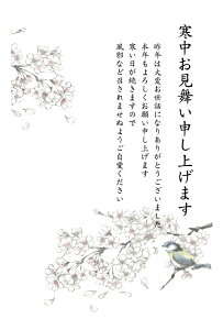 鳥 切手 グリーティングカードの人気商品 通販 価格比較 価格 Com 鳥 切手 グリーティングカードの人気商品 通販 価格比較 価格 Com